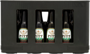 goedkoop bier kratten goedkoop bier kratten